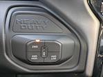 New 2026 Ram 2500 Big Horn Crew Cab for sale #TG237605 - photo 20