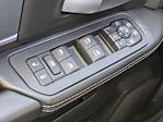 New 2026 Ram 2500 Big Horn Crew Cab for sale #TG237605 - photo 21