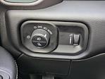 New 2026 Ram 2500 Big Horn Crew Cab for sale #TG237605 - photo 22