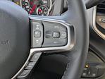 New 2026 Ram 2500 Big Horn Crew Cab for sale #TG237605 - photo 23