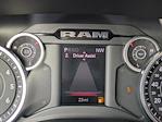 New 2026 Ram 2500 Big Horn Crew Cab for sale #TG237605 - photo 26
