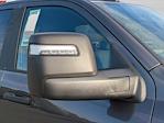 New 2026 Ram 2500 Big Horn Crew Cab for sale #TG237605 - photo 30
