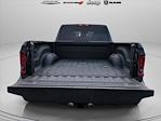 New 2026 Ram 2500 Big Horn Crew Cab for sale #TG237605 - photo 31