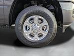 New 2026 Ram 2500 Big Horn Crew Cab for sale #TG237605 - photo 32