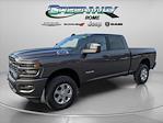 New 2026 Ram 2500 Big Horn Crew Cab for sale #TG237605 - photo 4