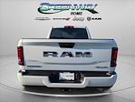 New 2026 Ram 2500 Big Horn Crew Cab for sale #TG237606 - photo 6