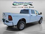 New 2026 Ram 2500 Big Horn Crew Cab for sale #TG237606 - photo 7