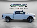 New 2026 Ram 2500 Big Horn Crew Cab for sale #TG237606 - photo 8