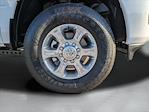 New 2026 Ram 2500 Big Horn Crew Cab for sale #TG237606 - photo 11