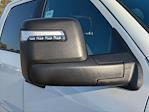 New 2026 Ram 2500 Big Horn Crew Cab for sale #TG237606 - photo 12
