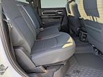 New 2026 Ram 2500 Big Horn Crew Cab for sale #TG237606 - photo 13