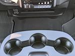 New 2026 Ram 2500 Big Horn Crew Cab for sale #TG237606 - photo 19