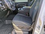 New 2026 Ram 2500 Big Horn Crew Cab for sale #TG237606 - photo 21
