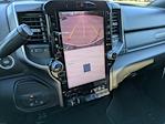 New 2026 Ram 2500 Big Horn Crew Cab for sale #TG237606 - photo 22