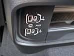 New 2026 Ram 2500 Big Horn Crew Cab for sale #TG237606 - photo 24