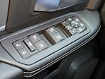 New 2026 Ram 2500 Big Horn Crew Cab for sale #TG237606 - photo 26