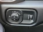 New 2026 Ram 2500 Big Horn Crew Cab for sale #TG237606 - photo 27