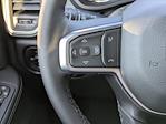 New 2026 Ram 2500 Big Horn Crew Cab for sale #TG237606 - photo 29