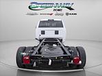 New 2026 Ram 5500 Crew Cab 84 CA Cab Chassis for sale #TG238404 - photo 3