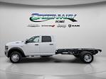 New 2026 Ram 5500 Crew Cab 84 CA Cab Chassis for sale #TG238404 - photo 7