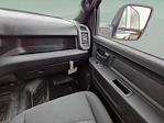 New 2026 Ram 5500 Crew Cab 84 CA Cab Chassis for sale #TG238404 - photo 14