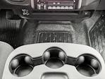 New 2026 Ram 5500 Crew Cab 84 CA Cab Chassis for sale #TG238404 - photo 16