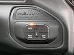 New 2026 Ram 5500 Crew Cab 84 CA Cab Chassis for sale #TG238404 - photo 19