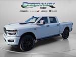 New 2026 Ram 2500 Tradesman Crew Cab for sale #TG245060 - photo 4