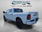 New 2026 Ram 2500 Tradesman Crew Cab for sale #TG245060 - photo 5