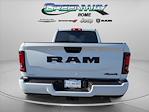 New 2026 Ram 2500 Tradesman Crew Cab for sale #TG245060 - photo 6