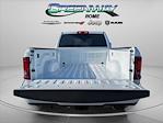 New 2026 Ram 2500 Tradesman Crew Cab for sale #TG245060 - photo 7