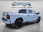 New 2026 Ram 2500 Tradesman Crew Cab for sale #TG245060 - photo 8