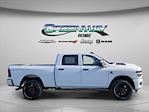 New 2026 Ram 2500 Tradesman Crew Cab for sale #TG245060 - photo 9