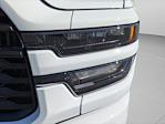 New 2026 Ram 2500 Tradesman Crew Cab for sale #TG245060 - photo 10