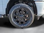 New 2026 Ram 2500 Tradesman Crew Cab for sale #TG245060 - photo 12