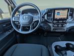 New 2026 Ram 2500 Tradesman Crew Cab for sale #TG245060 - photo 15