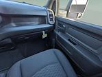 New 2026 Ram 2500 Tradesman Crew Cab for sale #TG245060 - photo 16
