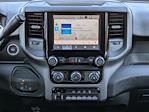 New 2026 Ram 2500 Tradesman Crew Cab for sale #TG245060 - photo 17