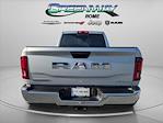 New 2026 Ram 2500 Big Horn Crew Cab for sale #TG268698 - photo 5
