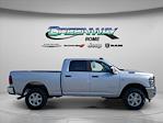 New 2026 Ram 2500 Big Horn Crew Cab for sale #TG268698 - photo 6