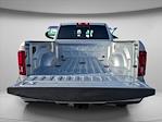 New 2026 Ram 2500 Big Horn Crew Cab for sale #TG268698 - photo 7