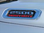 New 2026 Ram 2500 Big Horn Crew Cab for sale #TG268698 - photo 8