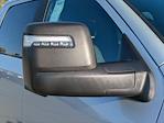 New 2026 Ram 2500 Big Horn Crew Cab for sale #TG268698 - photo 10