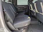 New 2026 Ram 2500 Big Horn Crew Cab for sale #TG268698 - photo 11