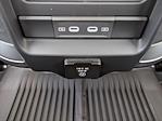 New 2026 Ram 2500 Big Horn Crew Cab for sale #TG268698 - photo 12