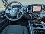 New 2026 Ram 2500 Big Horn Crew Cab for sale #TG268698 - photo 15