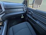 New 2026 Ram 2500 Big Horn Crew Cab for sale #TG268698 - photo 16