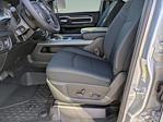 New 2026 Ram 2500 Big Horn Crew Cab for sale #TG268698 - photo 19