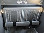 New 2026 Ram 2500 Big Horn Crew Cab for sale #TG268698 - photo 21