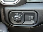 New 2026 Ram 2500 Big Horn Crew Cab for sale #TG268698 - photo 24